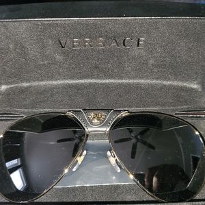 Too flashy for my taste